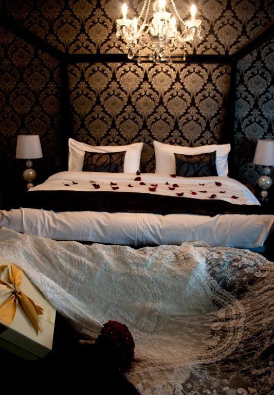 The Talbot 4* Belmullet